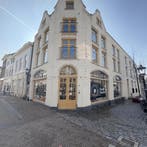 Appartement in Schiedam gevonden voor €1875,- pm, Appartement, Direct bij eigenaar, Schiedam