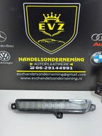Opel Astra L. Tourer bj.2024 mistachterlicht art.9839579980, Auto-onderdelen, Gebruikt, Opel