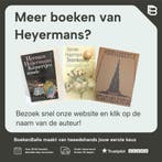 Droompaard en andere falklandjes 9789021491615 Heyermans, Verzenden, Gelezen, Heyermans