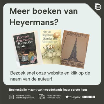 Droompaard en andere falklandjes 9789021491615 Heyermans, Boeken, Verzenden, Gelezen, Heyermans