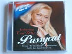 Pussycat featuring Toni Wille - Hollands Glorie, Ophalen of Verzenden, Zo goed als nieuw