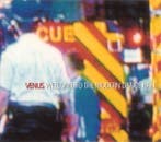 cd - Venus - Welcome To The Modern Dance Hall, Verzenden, Zo goed als nieuw