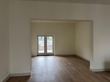 Appartement in Heerlen, Direct bij eigenaar, Heerlen, Appartement
