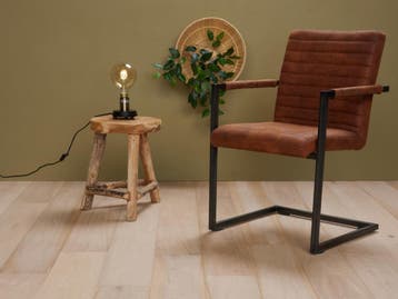 LAATSTE KANS! Houten vloeren nu v.a. 7,98 pm2 !, Parket, 75 m² of meer, Houten vloeren, Nieuw