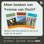 Albanië / Dominicus landengids 9789025764791 Yvonne van Osch, Boeken, Verzenden, Gelezen, Yvonne van Osch