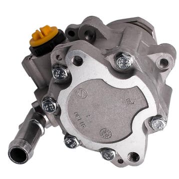 Hydraulic Pomp geschikt voor Seat Toledo en VW Corrado, G..., Verzenden, Nieuw, Volkswagen