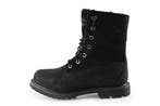 Timberland Boots in maat 37 Zwart, Kleding | Dames, Schoenen, Verzenden, Zwart, Overige typen, Timberland