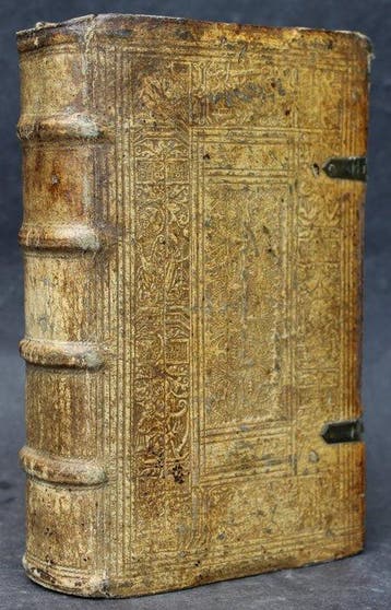 Thomae Stapletoni - Promptuarium catholicum Ad Instructionen