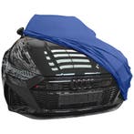 Autohoes passend voor Audi RS6 (C8) Avant binnen BESTE, Ophalen of Verzenden, Nieuw, Op maat