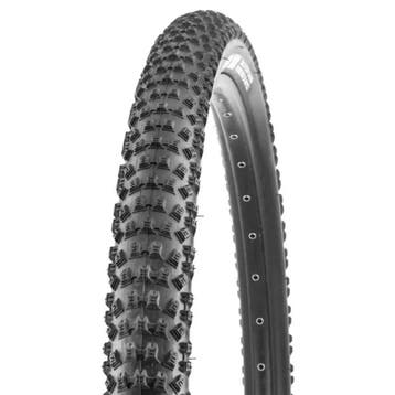 Kenda Slant Six L3Pro MTB buitenband 29x2.20 ETRTO 55-622., Verzenden, Nieuw, Impac