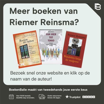 Taalspelletjes / Prisma pocket woordenboek - Riemer Reinsma, Verzenden, Gelezen, Riemer Reinsma
