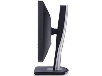 DELL P2212H - 21.5 Full HD TN LCD - 1920x1080 5ms 1000:1 -, Computers en Software, Verzenden, Nieuw, Dell
