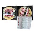 Top 40 Hitdossier Zomer (5CD) (TWEEDEHANDS), Verzenden, Nieuw in verpakking