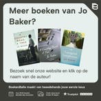 Landgoed Longbourn 9789023492849 Jo Baker, Verzenden, Gelezen, Jo Baker