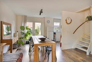 Woning te huur in Gulpen-Wittem - 93 m² - 4 kamer(s) - 4, Overige soorten, Gulpen-Wittem, Limburg
