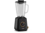 Tefal -   Blender, Witgoed en Apparatuur, Verzenden, Nieuw, Blender