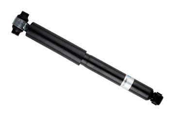 Bilstein B4 Replacement Schokdemper | Ford | TOURNEO CUSTOM, Verzenden, Nieuw