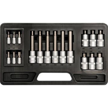 Torx Dop, Verzenden, Nieuw