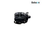 Remklauw Achter Piaggio | Vespa X10 500 2012-2015 M76300 ABS, Verzenden, Gebruikt