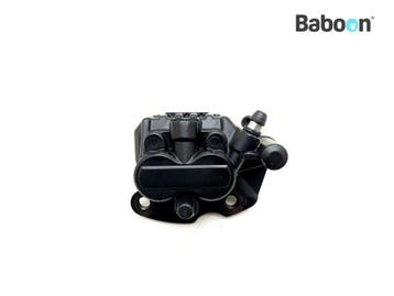 Remklauw Achter Piaggio | Vespa X10 500 2012-2015 M76300 ABS, Verzenden, Gebruikt