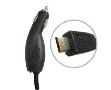 Autolader voor Samsung Galaxy J5 Duo, Ophalen of Verzenden, Nieuw