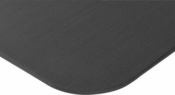 Airex Corona Fitnessmat 200cm | Retourdeal 35% Korting, Ophalen of Verzenden, Zo goed als nieuw, Armen, Fitnessmat