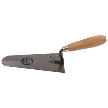 Talen Tools Kattentong poliertruweel 18 cm met stomp afge..., Ophalen of Verzenden, Nieuw