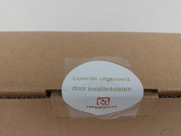Lenovo IdeaPad Slim 5 - 15 Inch -, Verzenden, Nieuw