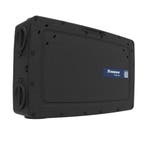 Renson Flux Go flat 275 WTW unit, Verzenden, Nieuw