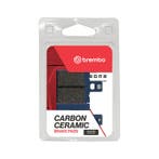 Brembo 85-85 Derbi RC 250cc/75-78 Ducati 350cc/87-88 KTM GXE, Ophalen of Verzenden, Nieuw