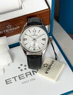 Eterna - Kontiki Lady Date - 1270.41.12.1378 - Dames - 2020+, Nieuw