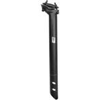 Ergotec zadelpen 27.2 x 350mm Ray 6+, Nieuw