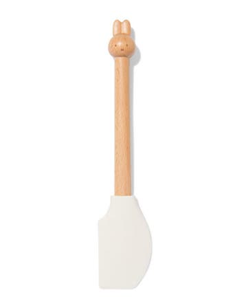 HEMA Nijntje pannenlikker 31cm, Verzenden, Nieuw