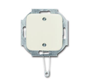 ABB Busch-Jaeger SI Installatie Schakelaar - 2CKA001315A0423, Verzenden, Nieuw, Overige typen