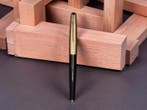 Parker - VP – Fountain Pen – Made in UK – circa 1960s/1970s, Nieuw