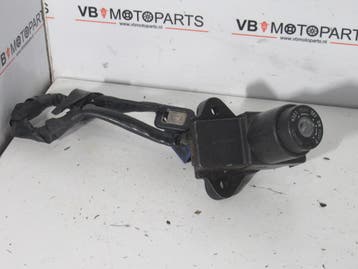 Kawasaki GPX Contactslot, Ophalen of Verzenden, Nieuw