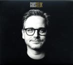 cd digi - Guus - Geluk, Verzenden, Zo goed als nieuw