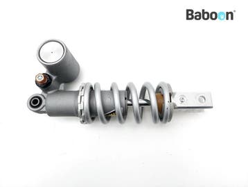 Achter Schokbreker Yamaha YZF R6 2014-2016 (YZF-R6 2CX) New, Verzenden, Gebruikt