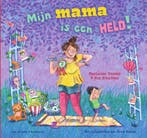 Mijn mama is een held! (9789000393152, Marianne Busser), Verzenden, Nieuw
