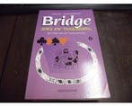 BRIDGE SPEL EN TEGENSPEL 6 - BRIDGE SPEL EN TEGENSPEL 6, Ophalen of Verzenden, Nieuw