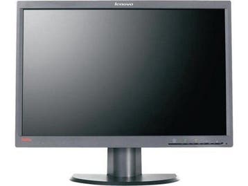 Lenovo ThinkVision LT2252p - 22 inch Monitor - 1680 x 1050, Verzenden, Nieuw, Lenovo