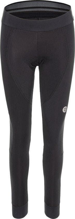AGU Tight Essential Fietsbroek - XL - winddicht (incl. Zeem), Verzenden, Nieuw
