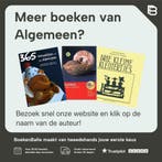Robbedoes en Kwabbernoot in Tokio / Robbedoes en Kwabbernoot, Boeken, Verzenden, Gelezen, Algemeen