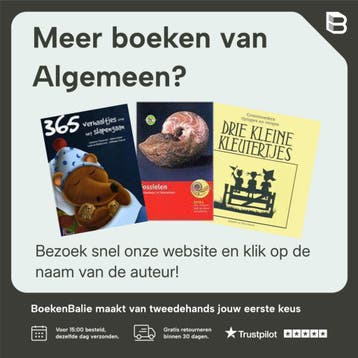 Robbedoes en Kwabbernoot in Tokio / Robbedoes en Kwabbernoot, Boeken, Verzenden, Gelezen, Algemeen