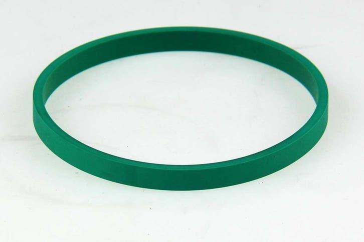 Pakking Gasklephuis, Auto-onderdelen, Motor en Toebehoren, Ophalen of Verzenden