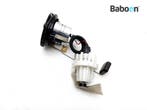 Benzinepomp BMW R 1200 GS Adventure 2014-2018 (R1200GSA LC), Motoren, Verzenden, Gebruikt