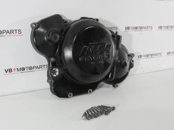 KTM 525 EXC Koppelingsdeksel, Ophalen of Verzenden, Nieuw