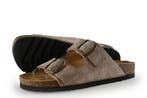 Scholl Slippers in maat 39 Beige, Kleding | Dames, Schoenen, Slippers, Scholl, Verzenden, Beige
