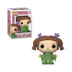 Funko Pop! GPK: Garbage Pail Kids - Leaky Lindsay #08, Verzenden, Nieuw