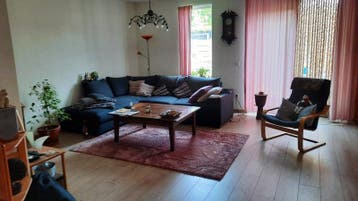 Te huur: Appartement Hof van Bernardus in Ulicoten, Noord-Brabant, Ulicoten, Appartement